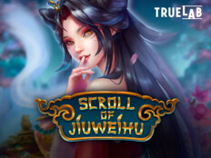 Hametan krem ne için kullanılır. True blue casino no deposit free spins 2023.40